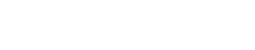 DAS KÖNNEN WIR