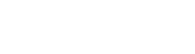 WALKWAY