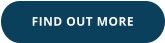 FIND OUT MORE